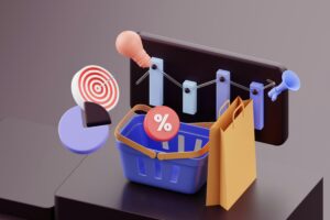 Cara Membangun Funnel Penjualan Otomatis dengan Meta Ads