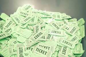 Strategi Remarketing untuk Produk High Ticket