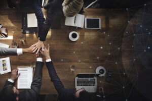 5 Kelebihan Jasa Iklan Meta Ads untuk Tingkatkan Omset