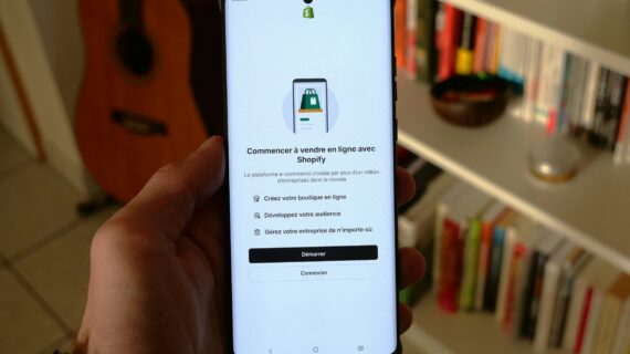 Dropship Internasional: Peluang Global atau Sekadar Mimpi?