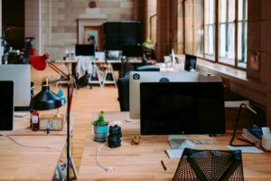 7 Kesalahan Saat Memilih Jasa Iklan Meta Ads