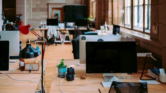 7 Kesalahan Saat Memilih Jasa Iklan Meta Ads