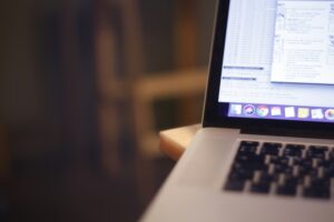 Facebook ads manager