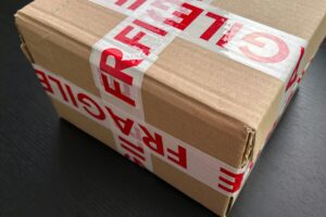 Cara Memulai Dropship Internasional: Panduan untuk Pemula