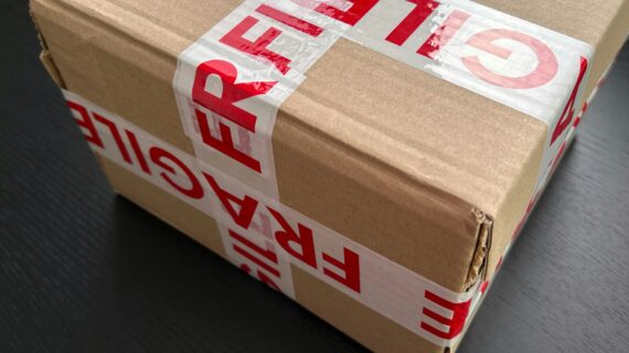 Cara Memulai Dropship Internasional: Panduan untuk Pemula