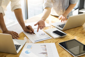 belajar digital marketing dari no