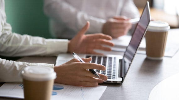 Mengenal Dashboard Facebook Ads Manager dari Nol