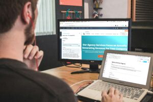 Cara Membaca Laporan Ads Manager untuk Optimasi