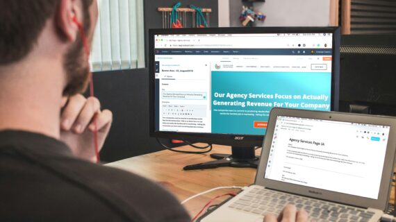 Cara Membaca Laporan Ads Manager untuk Optimasi