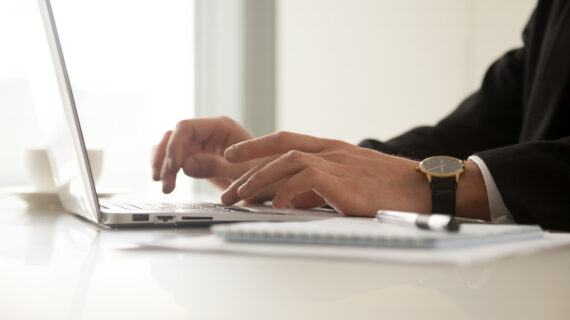 Agensi Meta Ads Terpercaya untuk Bisnis Online