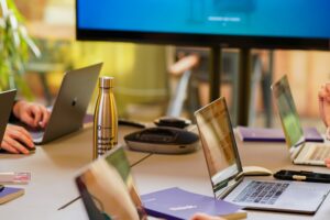 Strategi Soft Launch Brand Baru agar Cepat Dikenal