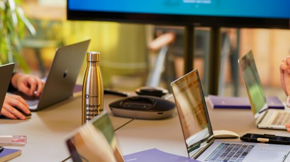 Strategi Soft Launch Brand Baru agar Cepat Dikenal