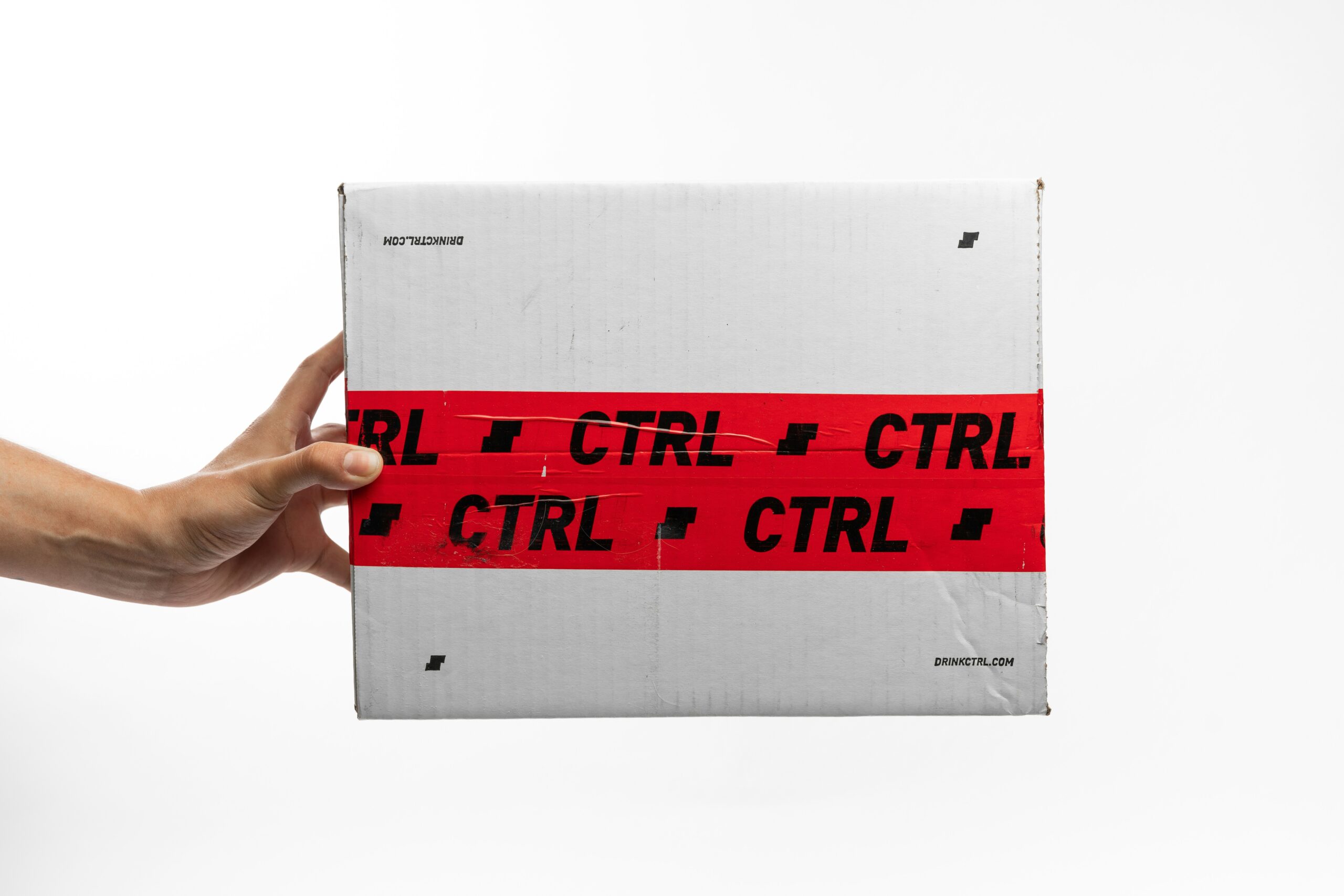 International Dropshipping: Strategi Aman Masuk Pasar Global