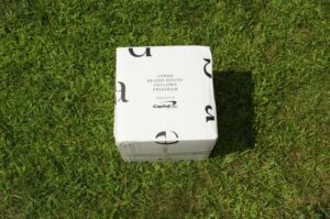 cara memulai dropship internasional