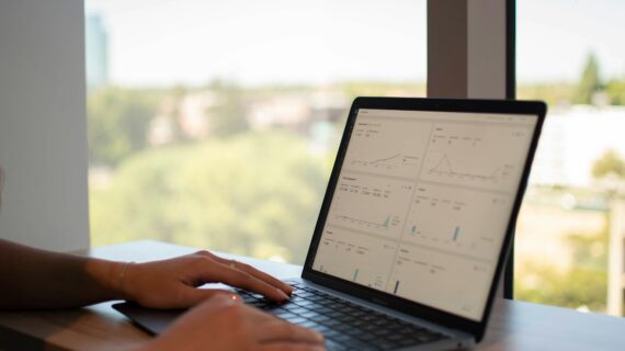 Cara Optimasi Meta Ads agar Lebih Stabil dan Menguntungkan