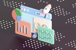 Penyebab Meta Ads Tidak Jalan dan Cara Mengatasinya