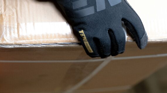 Cara Dropship Internasional: Panduan dari Riset hingga Iklan