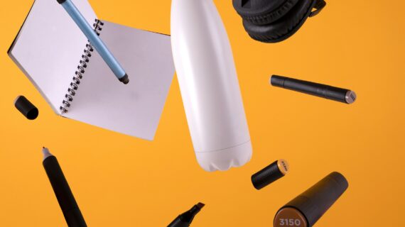 Kenapa Facebook Ads Mahal? Ini Penyebab & Solusinya