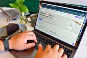 Prediksi Instagram Ads 2025: Apa yang Akan Berubah?