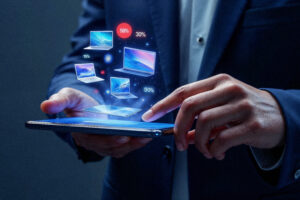 Facebook Ads vs Instagram Ads — Mana yang Lebih Efektif?