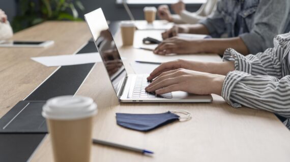 Panduan Memilih Jasa Iklan Meta Ads untuk Pemula