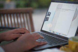 Waktu Terbaik Menjalankan Instagram Ads untuk Hasil Maksimal