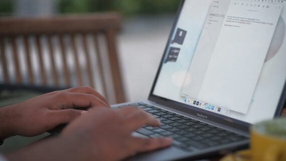 Waktu Terbaik Menjalankan Instagram Ads untuk Hasil Maksimal