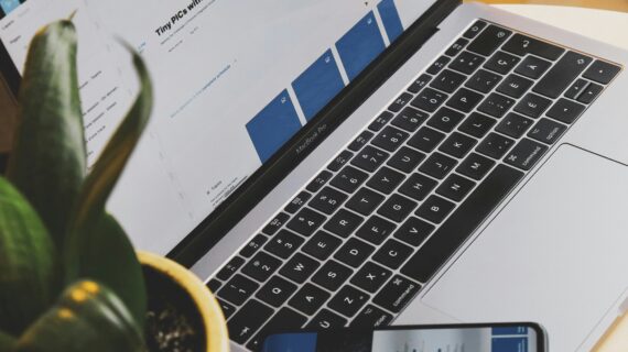 Trend Meta Ads 2025 yang Wajib Dipahami Pebisnis