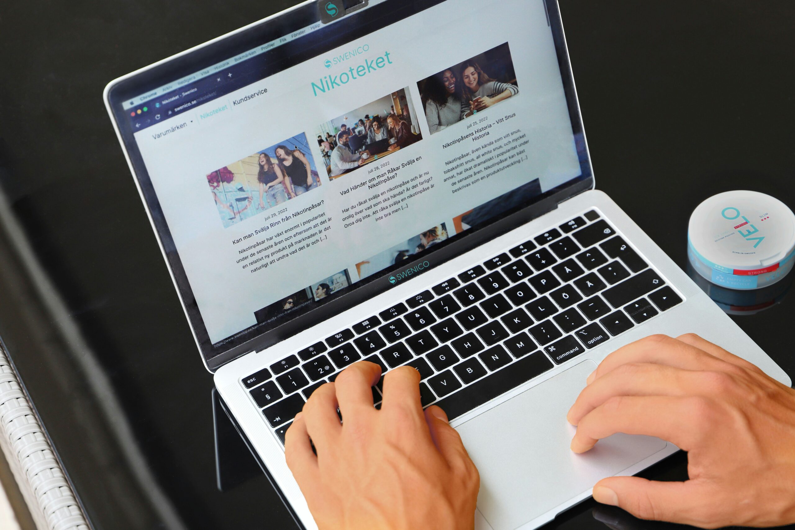 Jenis-Jenis Campaign Meta Ads dan Fungsinya untuk Bisnis