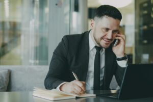 Cara Pasang Iklan di Instagram untuk Bisnis Baru