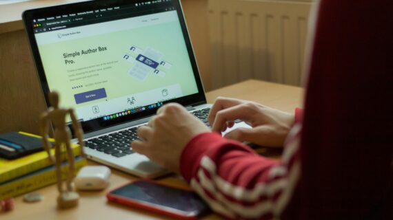 Checklist Sebelum Menggunakan Jasa Iklan Profesional